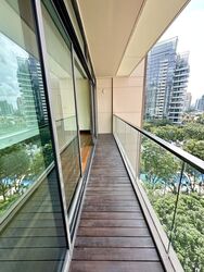 The Paterson (D9), Condominium #452077901